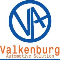 Ronald Valkenburg