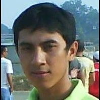 Syukri Kurniawan