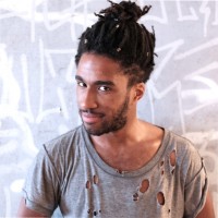 Raphael Federici
