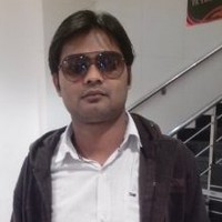 BIBHESH KUMAR