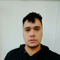 Cameron Abrahams