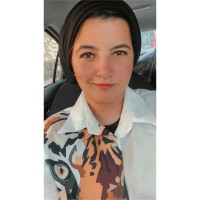 Lana Medhat