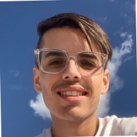 Flavio Lennon M. dos Santos