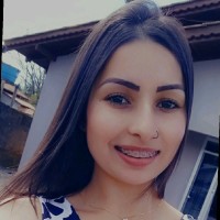 Bruna Barboza