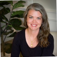 Megan Habegger