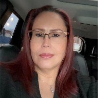 Daisy Alicea