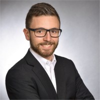Lukas Hach