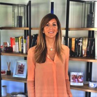 Teresa Villanueva Pablos