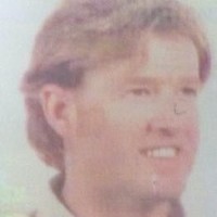 Alan H.