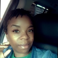 Stacie C. Shaw