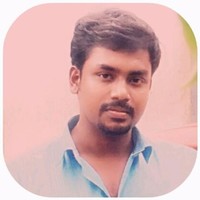 Alen George