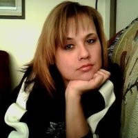 Michelle Killian