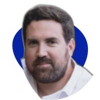 Benoit Boux de Casson