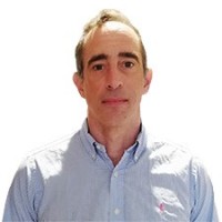 Emmanuel Martinez