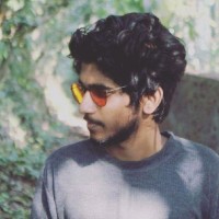 Sahil Pc
