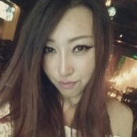 Miya Gao