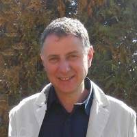 Vincenzo Fiore