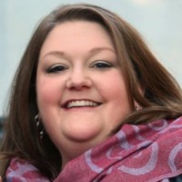 Danette McKee Farmer