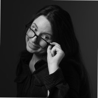 Felicia Rosenqvist
