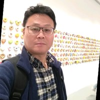 吕志军