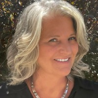 Kim Lenz