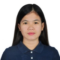 Rona Mae D.