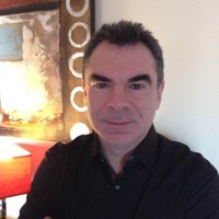 Miguel Rodríguez Mansfield