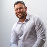 Leonardo Rodrigues
