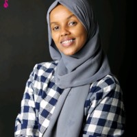 Aziza Abdi