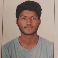 Prathviraj Shetty