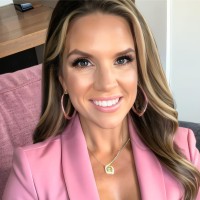 Ashley Jones, J.D.