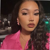 Priscilla Defawes