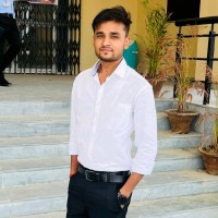 Vikash Kumar Rajak