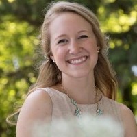 Elise Ollrich