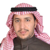 Abdulmajeed Aleid