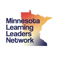 Learning Forward Minnesota