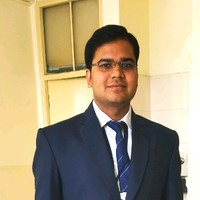 Rishabh Jain