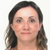 Silvia Amici
