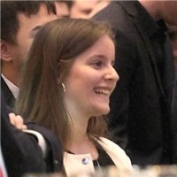 Camille Grandjean
