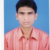 Bunty Kumar