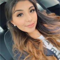 Pamela Villa Díaz