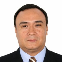 Edgar Sandoval