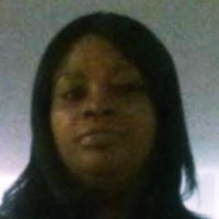 Dorothy Ngene