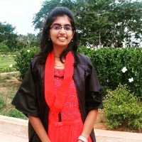 Hema Priyadharshini