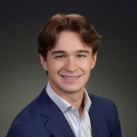 Tripp Winniford