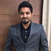 Malay Shah