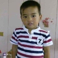 华振兴