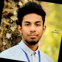 Billal Hossain