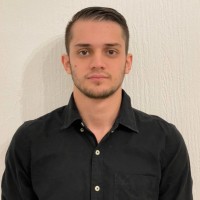 Jose Esteban Calderon