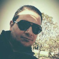 Mohab Bakir Mohamed